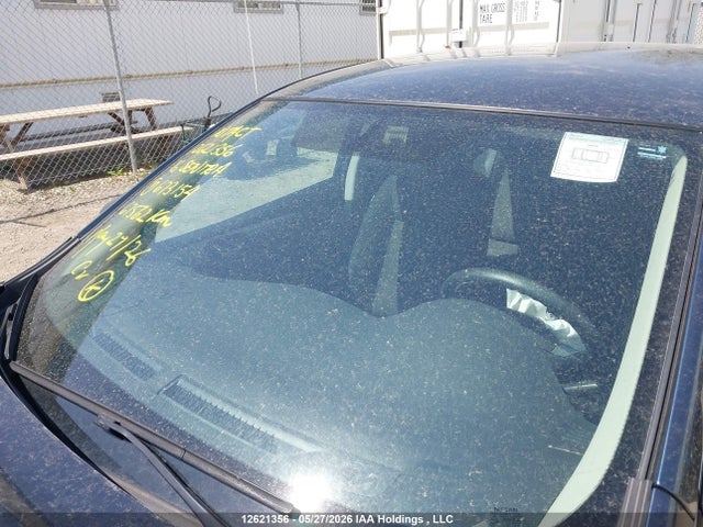 Продаж на аукціоні авто 2016 Nissan Sentra S/sv/sr/sl, vin: 3N1AB7APXGL673154, номер лоту: 12621356