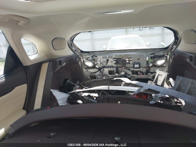Aukcja sprzedaży 2016 Lexus Rx 450h, vin: 2T2BGMCA9GC007072, numer aukcji: 12621358
