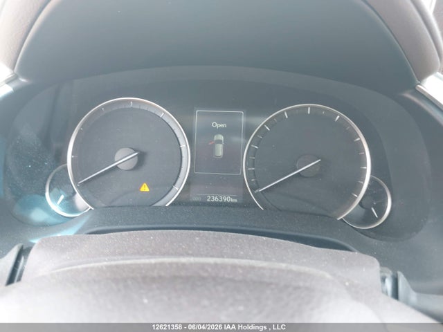 Aukcja sprzedaży 2016 Lexus Rx 450h, vin: 2T2BGMCA9GC007072, numer aukcji: 12621358
