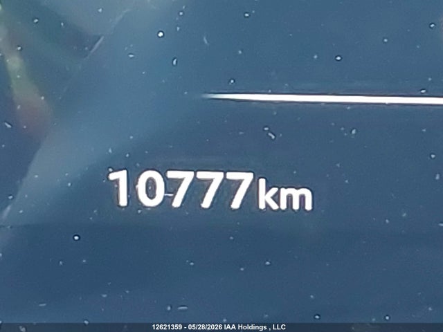 Aukcja sprzedaży 2025 Nissan Kicks Sr, vin: 3N8AP6DD4SL385573, numer aukcji: 12621359