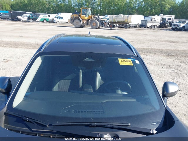 Aukcja sprzedaży 2025 Nissan Kicks Sr, vin: 3N8AP6DD4SL385573, numer aukcji: 12621359