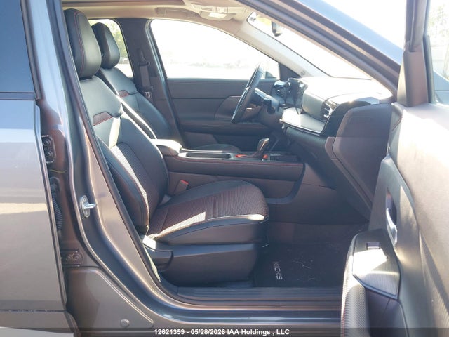 Aukcja sprzedaży 2025 Nissan Kicks Sr, vin: 3N8AP6DD4SL385573, numer aukcji: 12621359