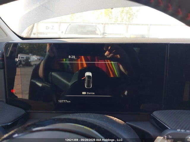 Aukcja sprzedaży 2025 Nissan Kicks Sr, vin: 3N8AP6DD4SL385573, numer aukcji: 12621359