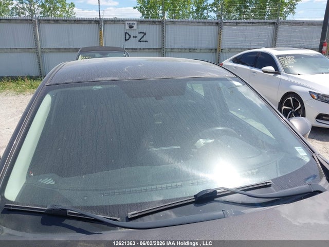 3MZBM1L76FM191261 Mazda Mazda3 Gs
