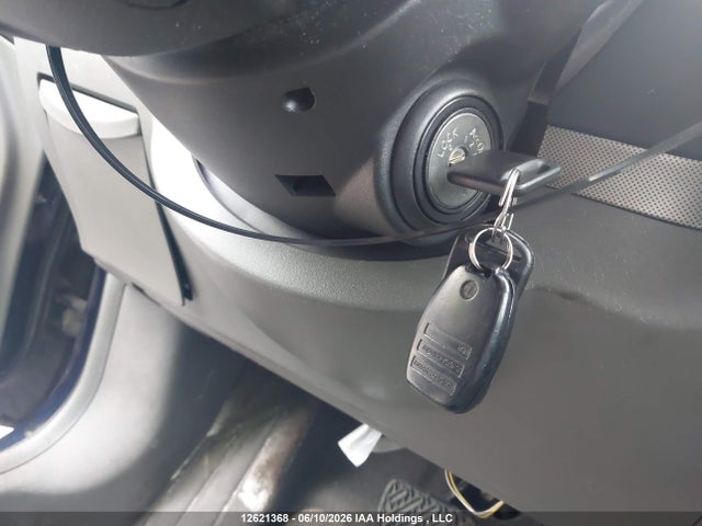 Aukcja sprzedaży 2008 Nissan Sentra 2.0/2.0s/2.0sl, vin: 3N1AB61E98L738862, numer aukcji: 12621368