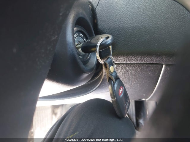 2013 Hyundai Elantra Gt მანქანა იყიდება აუქციონზე, vin: KMHD25LE3DU057206, აუქციონის ნომერი: 12621370