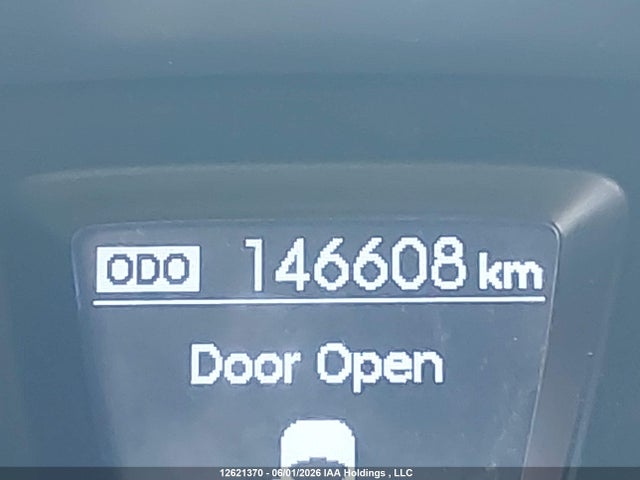 2013 Hyundai Elantra Gt მანქანა იყიდება აუქციონზე, vin: KMHD25LE3DU057206, აუქციონის ნომერი: 12621370