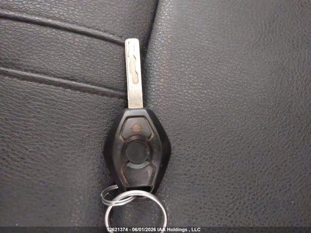 Продаж на аукціоні авто 2010 Bmw X3 Xdrive28i, vin: WBXPC7C43AWE53174, номер лоту: 12621374