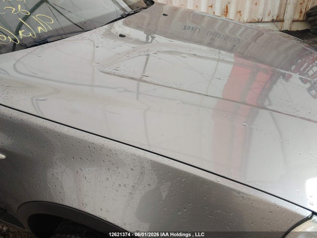 Продаж на аукціоні авто 2010 Bmw X3 Xdrive28i, vin: WBXPC7C43AWE53174, номер лоту: 12621374