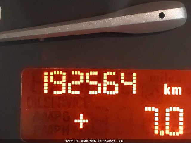 Продаж на аукціоні авто 2010 Bmw X3 Xdrive28i, vin: WBXPC7C43AWE53174, номер лоту: 12621374