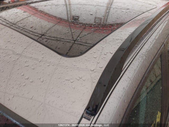 Продаж на аукціоні авто 2010 Bmw X3 Xdrive28i, vin: WBXPC7C43AWE53174, номер лоту: 12621374