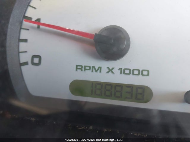 2010 Ford Ranger Super Cab მანქანა იყიდება აუქციონზე, vin: 1FTKR4EE8APA09046, აუქციონის ნომერი: 12621379