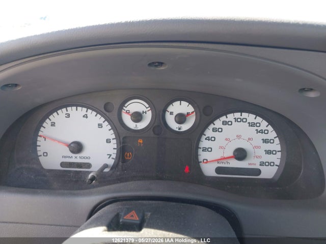 2010 Ford Ranger Super Cab მანქანა იყიდება აუქციონზე, vin: 1FTKR4EE8APA09046, აუქციონის ნომერი: 12621379