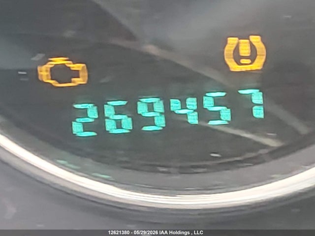 Aukcja sprzedaży 2011 Jeep Wrangler, vin: 1J4BA3H17BL613376, numer aukcji: 12621380