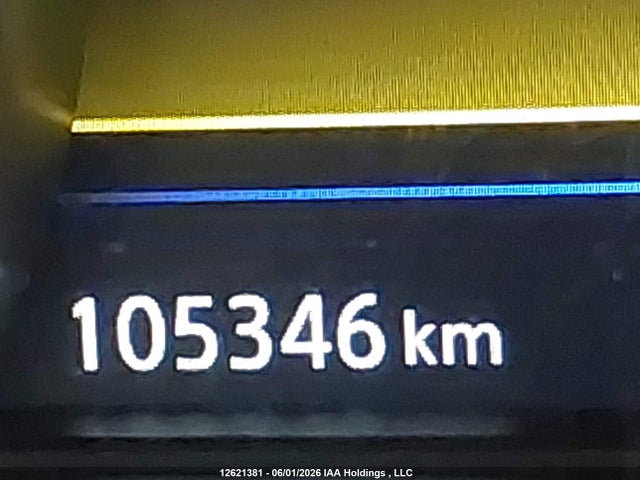 Продаж на аукціоні авто 2017 Nissan Murano Platinum/sl/sv, vin: 5N1AZ2MHXHN131386, номер лоту: 12621381