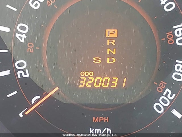 Продаж на аукціоні авто 2010 Toyota 4runner Sr5 V6, vin: JTEBU5JR3A5012540, номер лоту: 12604926