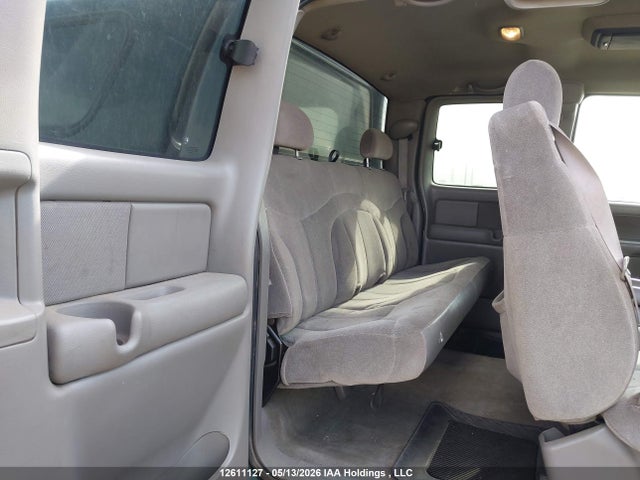 Auction sale of the 2001 Gmc Sierra 1500 Sl/sle/slt, vin: 2GTEK19T011252713, lot number: 12611127