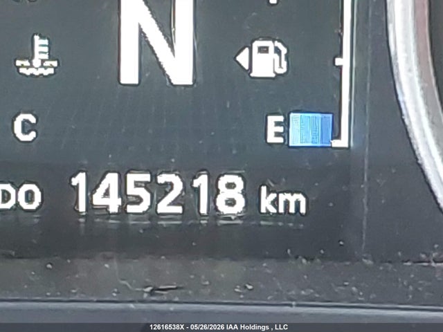 Продажа на аукционе авто 2015 Mitsubishi Rvr Gt, vin: 4A4AJ4AW4FE608314, номер лота: 12616538