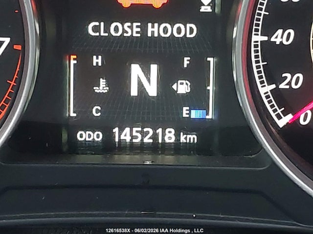 Продажа на аукционе авто 2015 Mitsubishi Rvr Gt, vin: 4A4AJ4AW4FE608314, номер лота: 12616538
