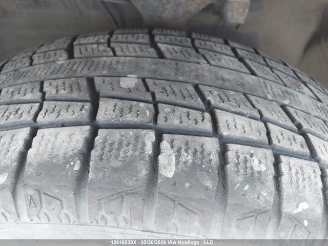 Продажа на аукционе авто 2015 Mitsubishi Rvr Gt, vin: 4A4AJ4AW4FE608314, номер лота: 12616538