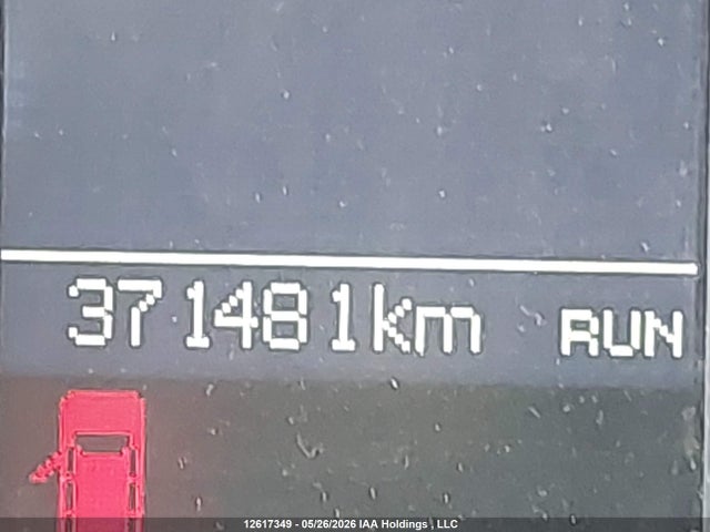 Aukcja sprzedaży 2019 Dodge Grand Caravan Gt, vin: 2C4RDGEG6KR503843, numer aukcji: 12617349