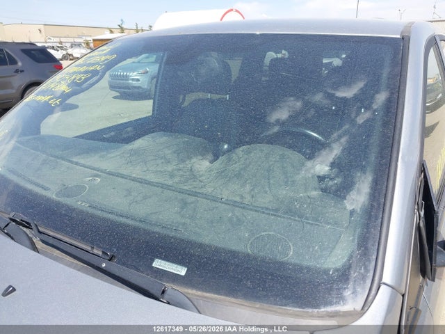 Aukcja sprzedaży 2019 Dodge Grand Caravan Gt, vin: 2C4RDGEG6KR503843, numer aukcji: 12617349