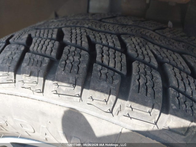 Aukcja sprzedaży 2019 Dodge Grand Caravan Gt, vin: 2C4RDGEG6KR503843, numer aukcji: 12617349