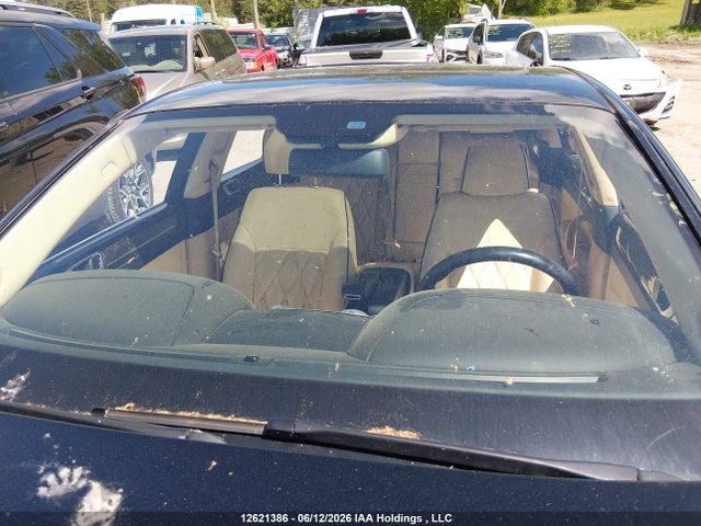 Aukcja sprzedaży 2010 Bentley Continental, vin: SCBBP9ZA7AC064091, numer aukcji: 12621386
