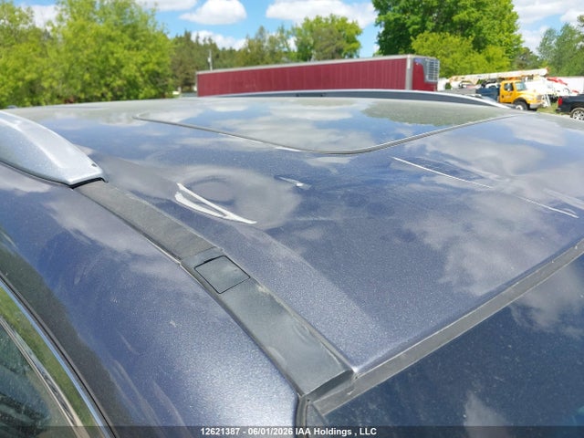 2019 Honda Pilot Exl მანქანა იყიდება აუქციონზე, vin: 5FNYF6H79KB508395, აუქციონის ნომერი: 12621387