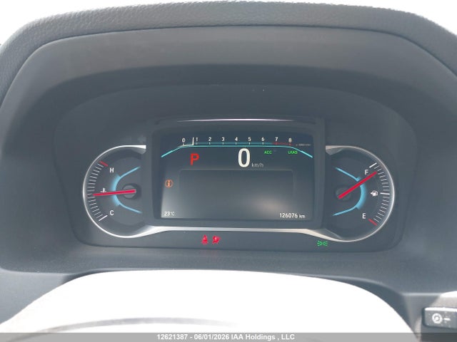 2019 Honda Pilot Exl მანქანა იყიდება აუქციონზე, vin: 5FNYF6H79KB508395, აუქციონის ნომერი: 12621387