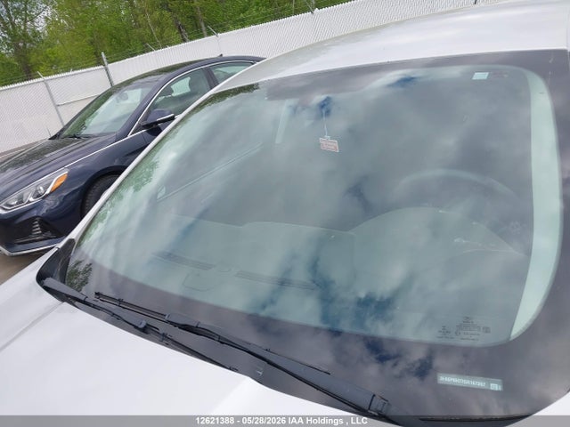 Ford FUSION SE 2016 3FA6P0H77GR167267 Image 17