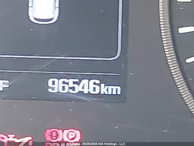 Aukcja sprzedaży 2018 Hyundai Tucson Premium 2.0l, vin: KM8J3CA4XJU808439, numer aukcji: 12620454