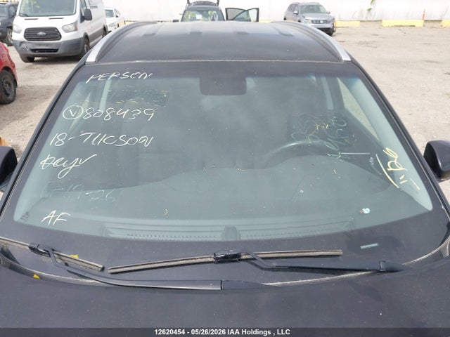 Aukcja sprzedaży 2018 Hyundai Tucson Premium 2.0l, vin: KM8J3CA4XJU808439, numer aukcji: 12620454