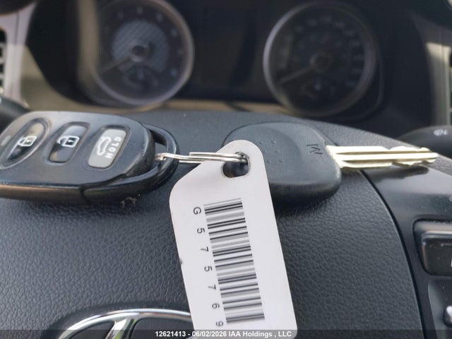 12621413 :رقم المزاد ، KMHD84LF7KU776165 vin ، 2019 Hyundai Elantra Preferred مزاد بيع