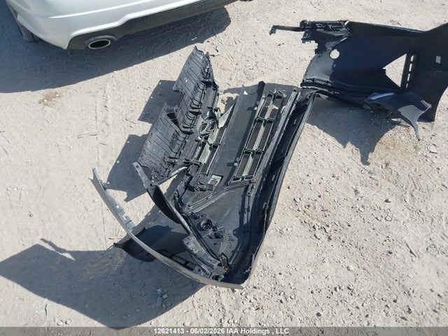 12621413 :رقم المزاد ، KMHD84LF7KU776165 vin ، 2019 Hyundai Elantra Preferred مزاد بيع