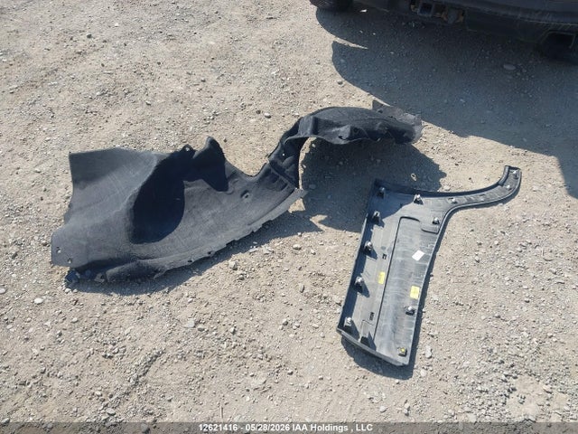 3GKALTEX5KL185479 GMC Terrain Sle