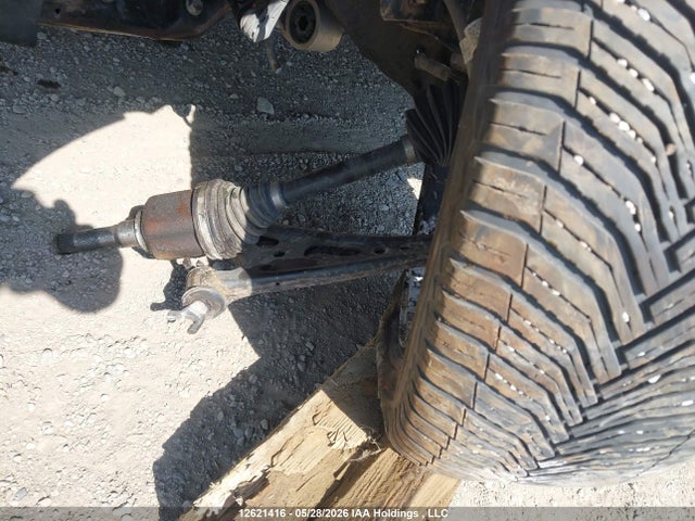 3GKALTEX5KL185479 GMC Terrain Sle