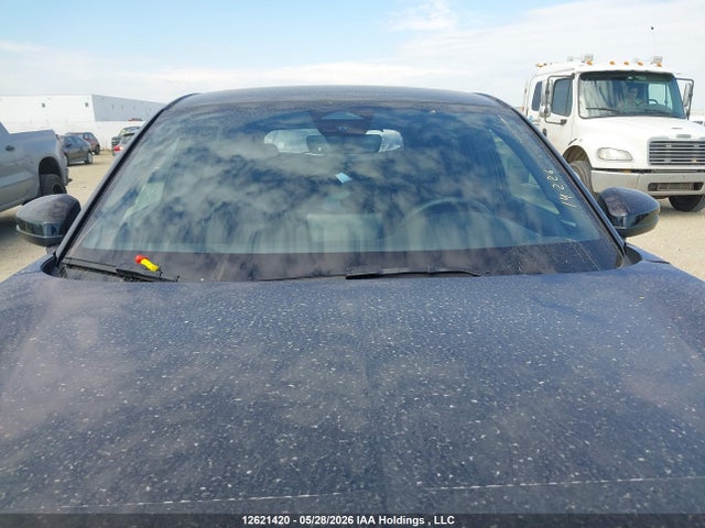 3HDSA2H7XSM100754 Acura Adx A-spec Advance