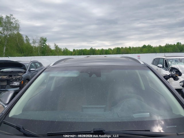 JTJBARBZ4H2114389 Lexus Nx 200t 200t