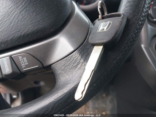 12621423 :رقم المزاد ، 5J6YH28776L800952 vin ، 2006 Honda Element Ex مزاد بيع
