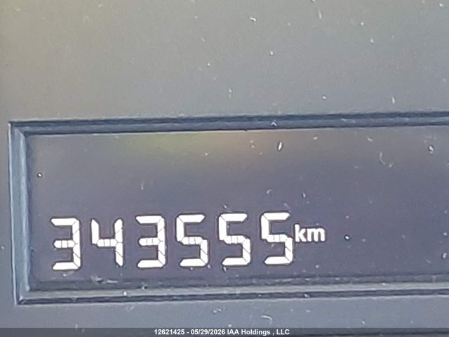 Продажа на аукционе авто 2016 Dodge Grand Caravan, vin: 2C4RDGBG5GR135098, номер лота: 12621425