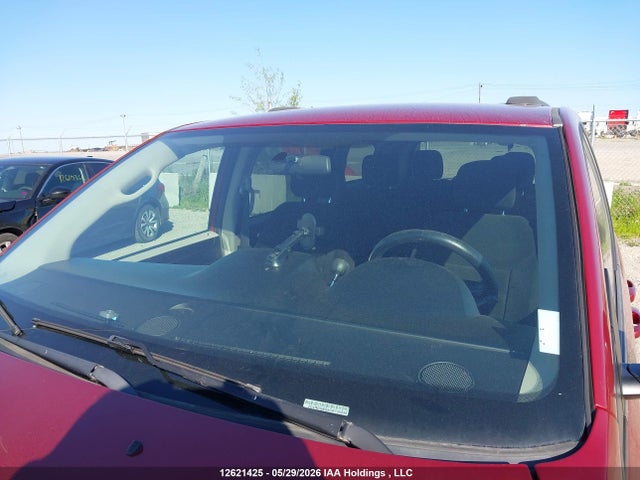 Продажа на аукционе авто 2016 Dodge Grand Caravan, vin: 2C4RDGBG5GR135098, номер лота: 12621425