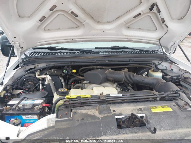 Aukcja sprzedaży 2000 Ford F250 Super Duty, vin: 1FTNX21S5YEE40789, numer aukcji: 12621426