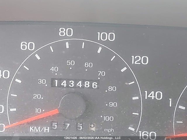 Aukcja sprzedaży 2000 Ford F250 Super Duty, vin: 1FTNX21S5YEE40789, numer aukcji: 12621426