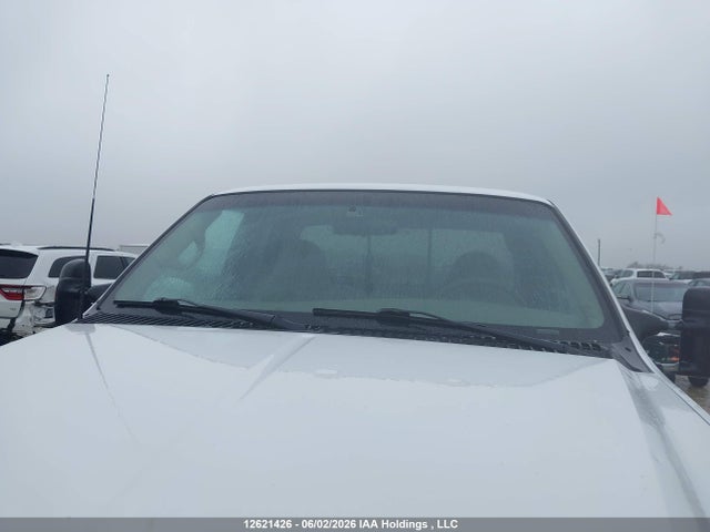 Aukcja sprzedaży 2000 Ford F250 Super Duty, vin: 1FTNX21S5YEE40789, numer aukcji: 12621426