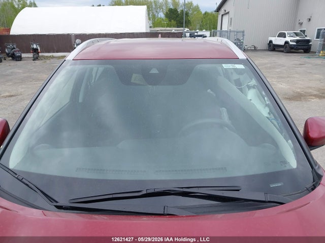 Aukcja sprzedaży 2025 Nissan Kicks Play Sv Cvt, vin: 3N1CP5CV7SL468717, numer aukcji: 12621427