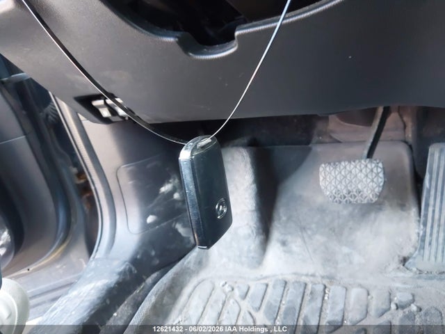 Aukcja sprzedaży 2021 Mazda Cx-5 Gt, vin: JM3KFBDY5M0111871, numer aukcji: 12621432