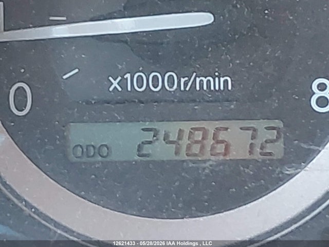 Продаж на аукціоні авто 2005 Toyota Sienna Ce 7 Passenger/ce 8 Passenger, vin: 5TDZA29C75S325830, номер лоту: 12621433