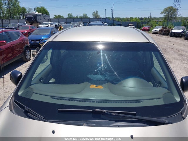 Продаж на аукціоні авто 2005 Toyota Sienna Ce 7 Passenger/ce 8 Passenger, vin: 5TDZA29C75S325830, номер лоту: 12621433