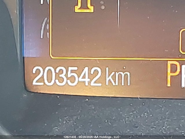 Продаж на аукціоні авто 2017 Ford Escape Se, vin: 1FMCU9GD3HUE27106, номер лоту: 12621435